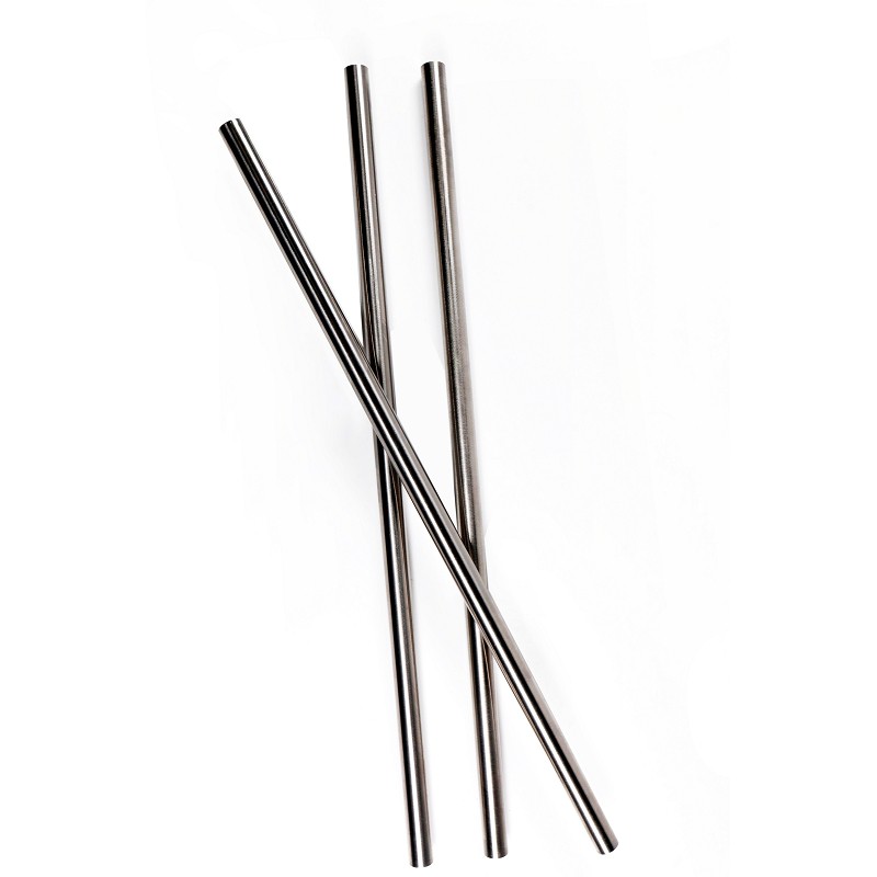 Hafnium Bar And Wire