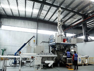 productcate-1-1 productcate-1-1