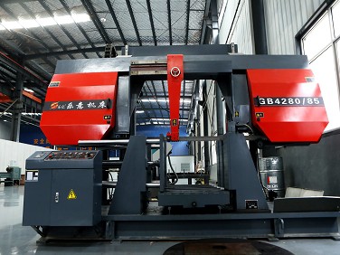 productcate-1-1 productcate-1-1