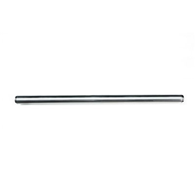 Niobium Tube