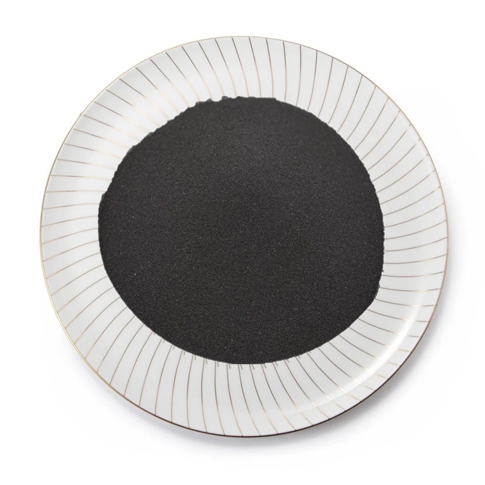 productcate-1-1 Tantalum Powder